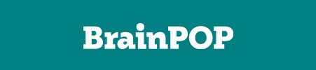 BrainPOP